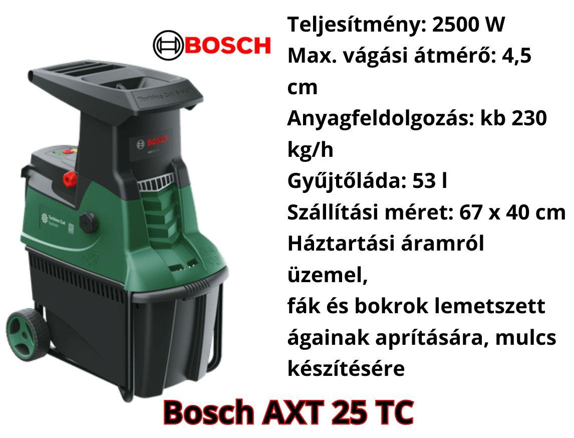 bosch-axt-25-tc-2.jpg