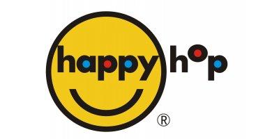 happy-hop.jpg